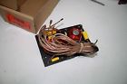 52528 Jamo Crossover For Classic New In Box Part