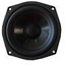 525megabass Studio Select New Inch Mini Sub Woofer Ultra High Performance