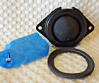 5280m Mg Electronics 5 Sealed
