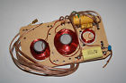 52822 Jamo Crossover For Center Speaker New Part Cen
