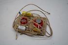 52850 Jamo Crossover Delefilter For New In Box Part