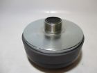 53-1210 Mcm Audio Select Threaded Titanium Compression Tweeter Driver