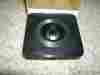 53-410 Mcm Tweeter 1 Speaker New