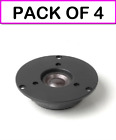 53-5160-cp4 Mcm Custom Audio 4-pack