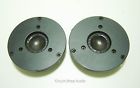 53-630 Audio Select Pair Of
