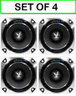 53-710-cp2 Pyle Set Of 4
