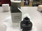 53-810 Mcm Audio Select Tweeter