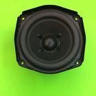 5310226 Internal Speaker 110134 05402