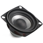 533593041209 Drok Mini 5w Stereo