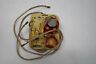 53516 Jamo Crossover Delefilter New In Box Part
