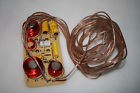 53564 Jamo Crossover For 707a