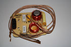 53594 Jamo Crossover For Center Speaker New Part