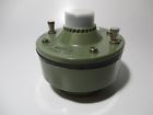 54-060 Mcm Audio Select Peak Compression Horn Driver