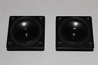 55-0067 Sonance Inch Midrange Speaker Pair Part From Model