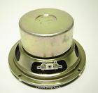 55-0079 Sonance Speaker Woofer Ohm