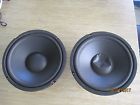 55-1250 Mcm Set Of 2