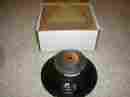 55-1340 Mcm 8 Woofer New
