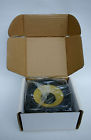 55-1505 New In Box 5