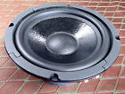 55-1515 Mcm Woofer Inch