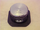 55-1585 Krk Ohm Woofer