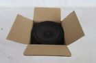 55-1595 Unknown 8ohm Speaker 5