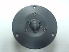 55-1870 Mcm Electronics 5 Aluminum