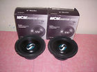 55-1940 Mcm Custom Audio Two