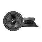 55-2361 - Pdmw6 Pyle 6.5 Woofer