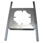 55-2970-cp2 Mcm Custom Audio Pair