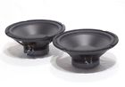 55-2972 Mcm Custom Audio 2-pack