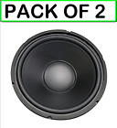 55-3231-cp2 Mcm Custom Audio 2-pack