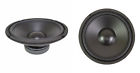 55-5720 Mcm Custom Audio 10
