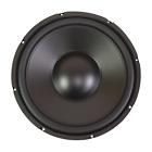 55-5725 Mcm Custom Audio 12
