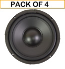55-5740-cp4 Mcm Custom Audio Pack