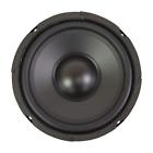 55-5740 Mcm Custom Audio 6.5