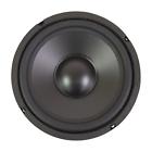 55-5745 Mcm Custom Audio 8
