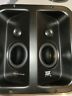 550285 Sonance Thx Ultra Tweeters