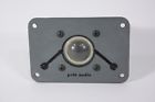 55141984 Polk Audio Speaker Dome Tweeter Replacement Oem Original