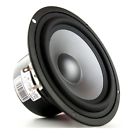 55bass3 Gw New High Performance Home Theater Studio Woofer Speaker Ohm