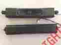 55e3500 4260 Haier Speakers Mtc