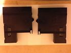 55lb6300 Speakers Tv Lg