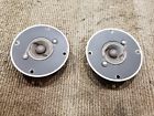 561-8322 Acoustic Research Ar Model Tweeters
