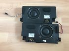 57020sy00-35c-g Vizio M701d-a3 Internal Speakers