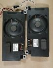 57020vj00-707-6-x78-8-e Vizio Tv Speakers X78-9-e