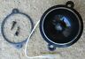 Cs-901a 57450 Pioneer Inch Tweeter From Speaker Part Stereo Working Vintage
