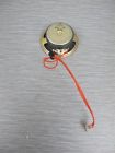 57fh01 Lzr Electronics Mini Speaker