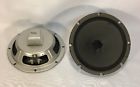 580824-1 Magnavox Pair Of Vintage