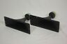 Tube575110 5810088-1 Magnavox Vintage Horn Tweeter Speaker Pair Alnico Hifi Tube Amp