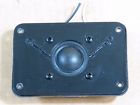 58142881 Polk Audio Tweeter From