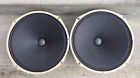 584081 Magnavox Pair 2 1960